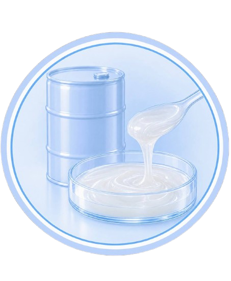 روغن صاف50