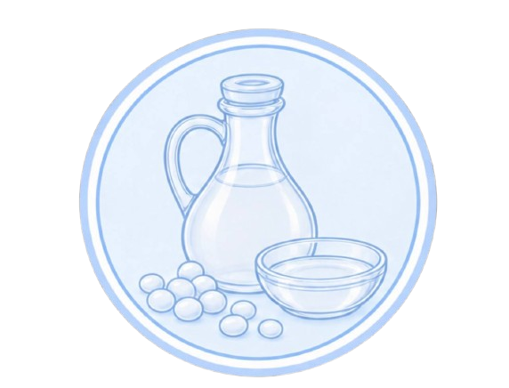 روغن سویا