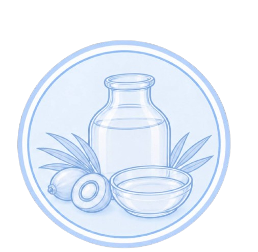 روغن پالم اولئین تصفیه