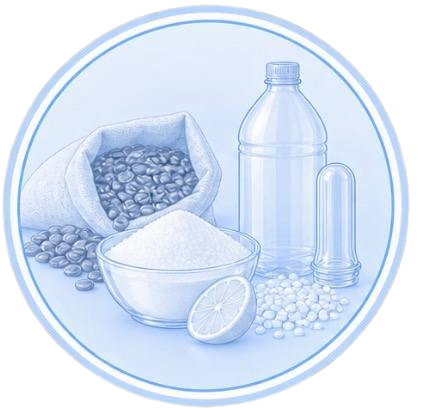 اسیدسیتریک