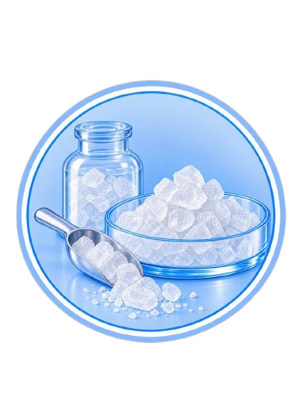 اسیدسیتریک آبدار