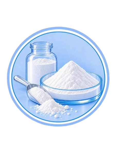 مالتودکسترین